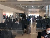 سفير مصر لدى بلجراد يشكر حكومة صربيا لتسهيل إعادة العالقين المصريين من 6 دول