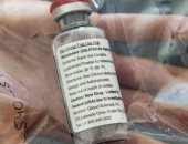 بعد تصريحات ترامب.. فشل ذريع لعقار ريمديسيفير أمام كورونا