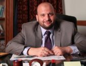 مستشار مفتى الجمهورية: الحفاظ على سلامة الإنسان مقدم على الطقوس والشعائر