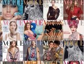 أسبوع الاحتفال.. محمد حديد يهنئ ابنته جيجى بعيد ميلادها بأكثر من 36 صورة