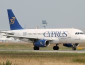 قبرص تعود لاستقبال الزوار بعد كورونا والتركيز على الرعاية الصحية