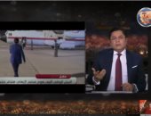 خالد أبو بكر: مفاجآت كبيرة ووقائع حقيقة فى ملحمة "الاختيار" البطولية.. فيديو