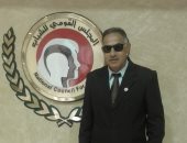 إعلام شمال سيناء: عيد التحرير جمع كل نجوم مصر على ساحل العريش