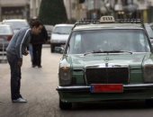 جريمة حول العالم.. سفاح لبنان قتل 11 سائقا لسرقتهم وشريحة هاتف تسقطه 
