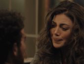 بداية قوية لـ "ريهام حجاج" فى مسلسلها "لما كنا صغيرين"