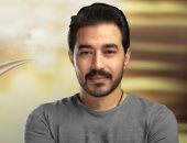 فيديو.. أحمد بتشان يطرح دعاء "أنا شاكرك" بمناسبة رمضان