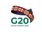 وزراء سياحة مجموعة الـ20: 75 مليون وظيفة مهددة بالخطر فى القطاع بسبب كورونا