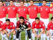 حدث لا ينسى.. ليلة المجد في استاد القاهرة.. كأس الأمم الأفريقية 2006