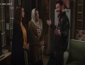 نور تفضح أحمد زاهر بعد اعتدائه عليها في ثاني حلقات مسلسل "البرنس".. فيديو