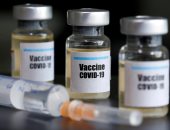 العلماء يسابقون الزمن لاكتشاف دواء لكورونا.. لقاح صينى سيكون جاهزا مع بداية العام الجديد.. 6 لقاحات دخلت التجارب السريرية و77 تحت الدراسة.. عالم فيروسات: كوفيد 19 لن يتحول لمرض مزمن ولا يتحور بسرعة كالإنفلوانزا