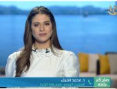 الزراعة: الدولة حددت أسعارا تحفيزية للقمح للتشجيع على زراعته