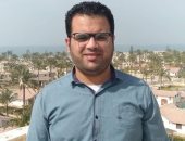 شباب سيناء: الدولة جادة فى إحداث تنمية شاملة على أرض الفيروز