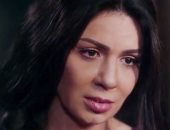 النساء تتصدر الحلقة الثانية من البرنس.. ونور اللبنانية تتشاجر مع أحمد زاهر