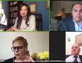 محمود محى الدين: أزمة كورونا ستنتهى خلال 18 شهرا