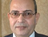 "تعليم بورسعيد" يناقش استعدادات امتحانات الثانوية العامة والدبلومات الفنية