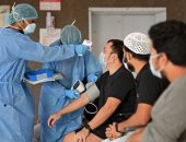 الإمارات تسجل 254 إصابة جديدة بكورونا و346 حالة شفاء