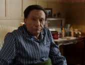 سطو مسلح على أموال مدارس عادل إمام فى الحلقة الثالثة من مسلسل فلانتينو