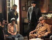 بعد نجاح أول حلقتين من "البرنس".. محمد علاء: احنا لسه بنسخن