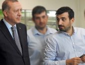 الأهل والعشيرة أولا.. أردوغان قد يمنح وزارة لصهره الثانى ويعزل وزيرا جديدا