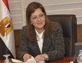 فيديو.. وزيرة التخطيط توضح الآثار السلبية لكورونا على الاقتصاد المصري 