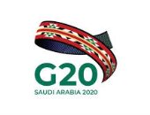 "الرئاسة السعودية لمجموعة الـ20" تقود مبادرة لحشد الاستثمارات لمواجهة كورونا