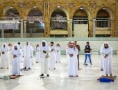 السعودية: عودة صلاة الجمعة والجماعة بعد توافر الضمانات لحماية الناس
