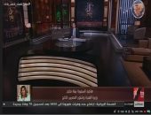 وزيرة الهجرة عن إعادة العالقين: "مصر متقدرش تقفل بابها أمام ولادها".. فيديو