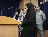جريمة حول العالم.. إيرانية استدرجت ضحاياها بـ"شبه ماما" وقتلت 6 سيدات