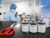 الهند تمنع تصدير عقار ريمديسيفير بعد تزايد حالات كورونا