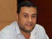 جمعية الصحفيين البحرينية تنعى الصحفى محمود رياض المتوفى بفيروس كورونا 