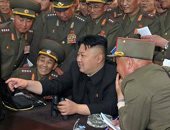 وكالة يونهاب الكورية تكشف عن أول ظهور لزعيم كوريا الشمالية منذ 3 أسابيع