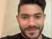  ما هي نتيجة أكبر فوز للأهلى؟ ياسر إبراهيم يسأل لجماهير القلعة الحمراء