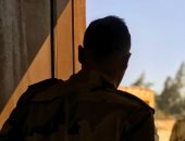 أمير كرارة: اعرف مين نجم الحلقة الخامسة من مسلسل "الاختيار" 