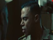 الحلقة 4 من الاختيار.. كوميديا محمد إمام مع عسكرى يهاتف خطيبته أثناء الخدمة