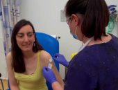 علماء جامعة أكسفورد: 6 أسابيع لمعرفة ما إذا كان اللقاح المطور يعمل على البشر