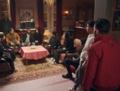 بسبب الميراث..اعرف مخططات أشقاء محمد رمضان للتخلص منه فى "البرنس"