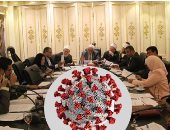 أزمة فيروس كورونا تهدد بمنح اللجنة الدينية بالبرلمان "صفر تشريعات" للسنة الخامسة.. ناقشت 8 مشروعات قوانين حسمت 4 منها وأعدت تقاريرها لكنها لم تعرض بالجلسة العامة.. ومطالب بحسم قانونى تنظيم الفتوى ودار الإفتاء