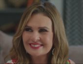 يسرا تكشف عن 4 مسلسلات تشاهدهم فى رمضان.."فلانتينو" أولهم  