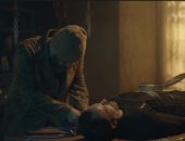 عمرو عبد الجليل يسخر من ردود أفعال متابعيه بعد صناعته للروبوت..اعرف قال إيه 