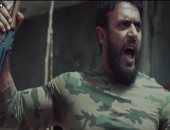 العوضى ينشر رسايل الجمهور عن مشهد تحريم هشام عشماوى كحك العيد بطريقة ساخرة