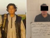 العراق: نحن أمام واجب ملاحقة فلول داعش والحفاظ على المنجزات المتحققة