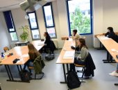 مؤسسات التعليم فى أمريكا على شفا الإفلاس بسبب كورونا