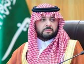 السعودية تعلن إطلاق سراح 75 نزيلاً  بمناسبة رمضان