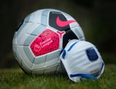 نجوم الدوري الإنجليزي يخضعون لاختبارى كورونا أسبوعياً