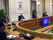 الحكومة: تدقيق وتحديث وميكنة ملفات ما يزيد على 2 مليون موظف