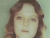 جريمة بالصدفة.. تحديد هوية فتاة بعد 40 عامًا من مقتلها عن طريق "فيس بوك"