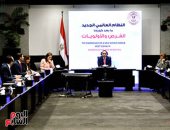 رئيس الوزراء يتابع مع رجال الاقتصاد والسياسة التداعيات الاقتصادية لكورونا