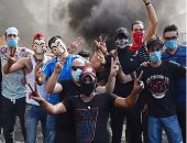 تيار المستقبل اللبنانى: الاحتجاجات تعبر عن آلام اللبنانيين جراء التدهور الاقتصادى