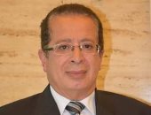 "مستثمرى العاشر": قرارات المركزى تفتح أبواب عودة تحويلات المصريين بالخارج