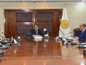 التنمية المحلية: المحافظات بدأت وقف تراخيص البناء الجديدة لمدة 6 أشهر